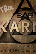 Watch Bar Karma Megashare8